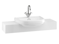 inset-washbasin-crosswater-limited-512292-relc8c95d6.jpg thumb image